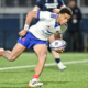 France U20-Angleterre : La composition des Bleuets