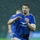 France U20-Angleterre sur quelle chaîne, à quelle heure et avec quelles compositions