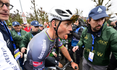GP E3 Saxo Classic 2026 à quelle heure et sur quelle chaîne TV suivre la course en direct