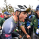 GP E3 Saxo Classic 2026 à quelle heure et sur quelle chaîne TV suivre la course en direct