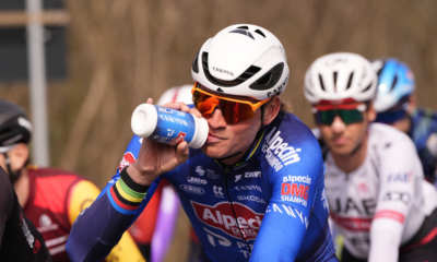 GP E3 Saxo Classic 2026 favoris et startlist complète de la classique flamande