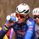 GP E3 Saxo Classic 2026 favoris et startlist complète de la classique flamande