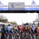 GP E3 Saxo Classic 2026 parcours détaillé et profil de la grande classique flamande