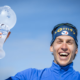 Gaëtan Paturel premier biathlète français vainqueur du gros globe de l'IBU Cup, quadruplé des Bleus au général ! (1)