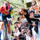 Gand-Wevelgem 2026 à quelle heure et sur quelle chaîne TV suivre In Flanders Fields en direct