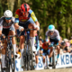 Gand-Wevelgem 2026 découvrez le parcours et le profil de la classique In Flanders Fields