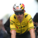 Gand-Wevelgem 2026 les favoris et la liste des engagés sur In Flanders Fields