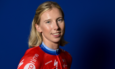 Gand-Wevelgem Femmes 2026 Classement et résultats de la course