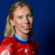 Gand-Wevelgem Femmes 2026 Classement et résultats de la course