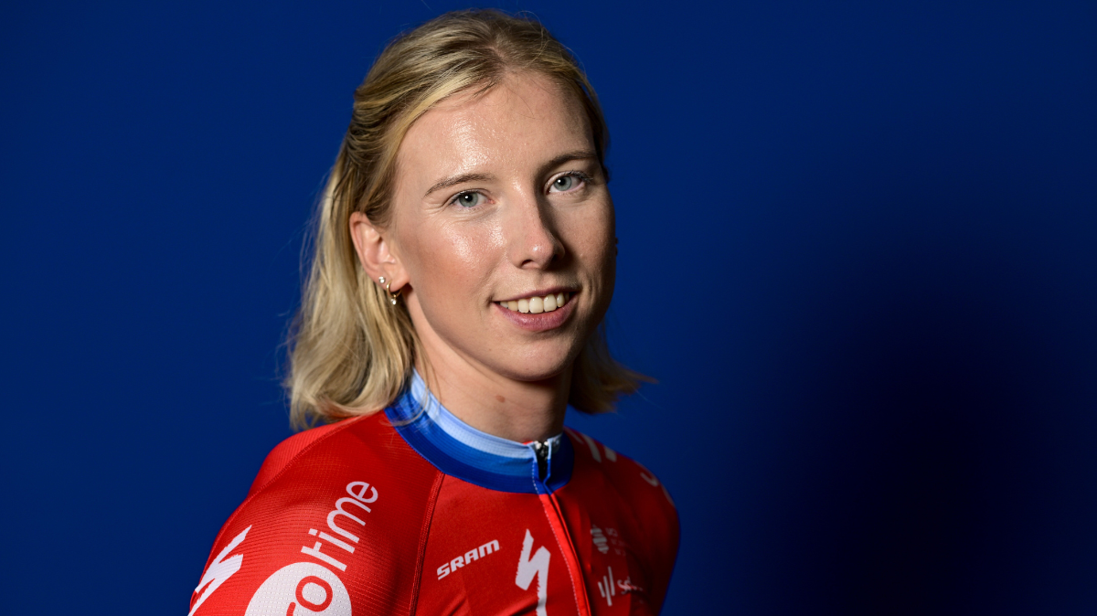 Gand-Wevelgem Femmes 2026 Classement et résultats de la course