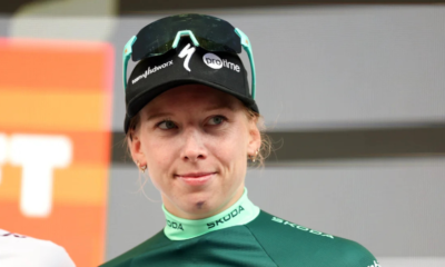 Gand-Wevelgem Femmes 2026 Wiebes, Kool les grandes favorites de la classique belge