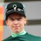 Gand-Wevelgem Femmes 2026 Wiebes, Kool les grandes favorites de la classique belge