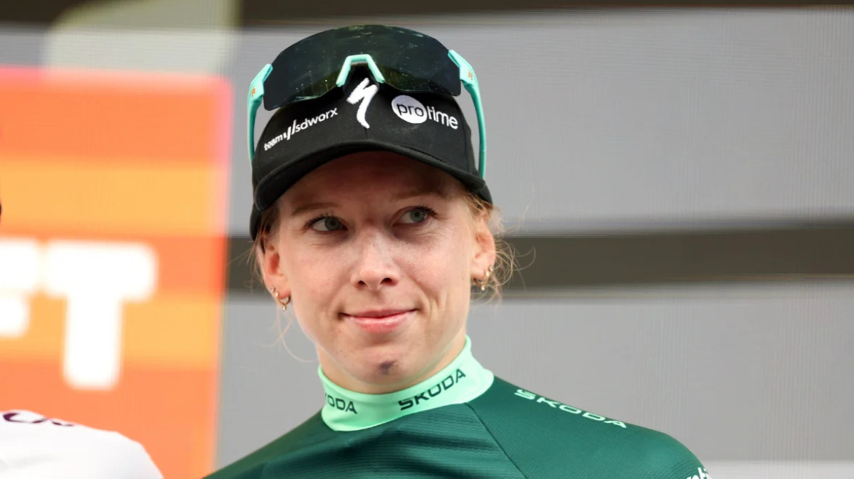 Gand-Wevelgem Femmes 2026 Wiebes, Kool les grandes favorites de la classique belge