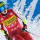 Géant femmes Lillehammer 2026 - Classement et résultats