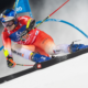 Géant hommes Kranjska Gora 2026 - Classement et résultats