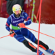 Giacomo Bertagnolli sacré champion paralympique en slalom du para ski alpin, Hyacinthe Deleplace 6ème