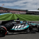 Grand Prix d'Australie F1 2026 Programme, Horaires et Résultats