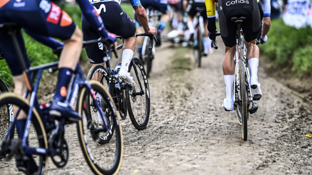 Grand Prix de Denain 2026 découvrez le parcours, le profil et les 13 secteurs pavés de l'épreuve nordiste