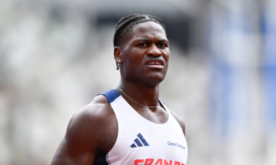 Heptathlon Mondiaux en salle 2026 Résultats et classement en direct