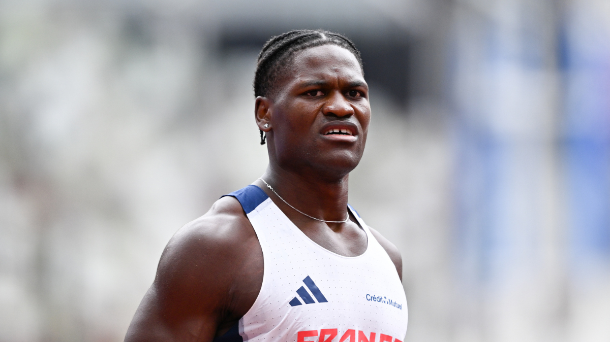 Heptathlon Mondiaux en salle 2026 Résultats et classement en direct