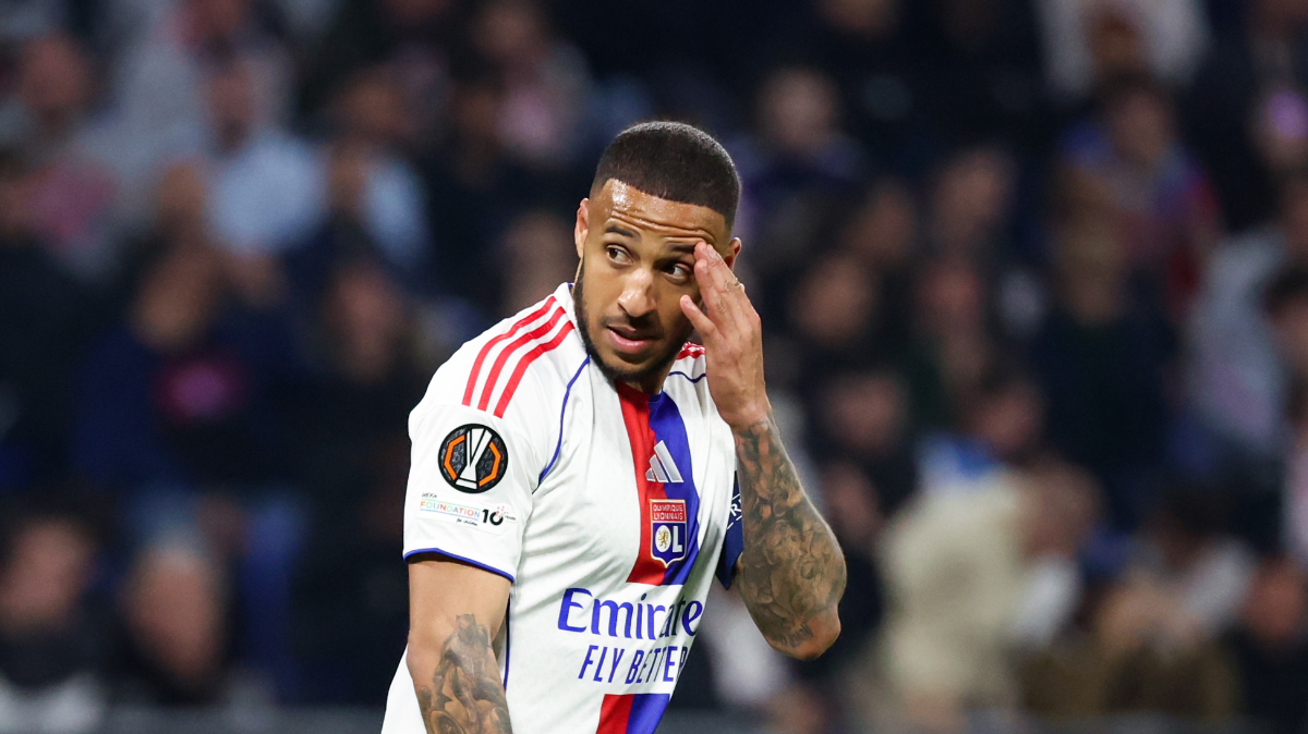 Indice UEFA : La France de nouveau sous la menace du Portugal