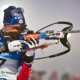 Individuel hommes Kontiolahti 2026 Startlist et dossards des Français engagés