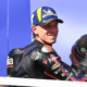 Intouchable, Marco Bezzecchi s'impose facilement au Grand Prix du Brésil (1)