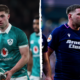 Irlande-Écosse sur quelle chaîne, à quelle heure et avec quelles compositions