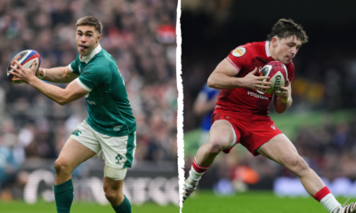 Irlande-Pays de Galles sur quelle chaîne, à quelle heure et avec quelles compositions