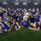 Italie - Angleterre exploit historique ou vrai changement de dimension pour la Nazionale