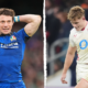 Italie-Angleterre sur quelle chaîne, à quelle heure et avec quelles compositions