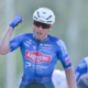 Jasper Philipsen frustre Alec Segaert et remporte Nokere Koerse (1)