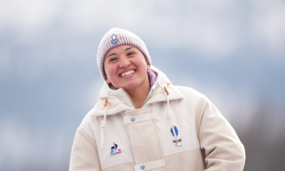 Jeux Paralympiques 2026 le programme des Bleus et les chances de médailles françaises ce jeudi 12 mars