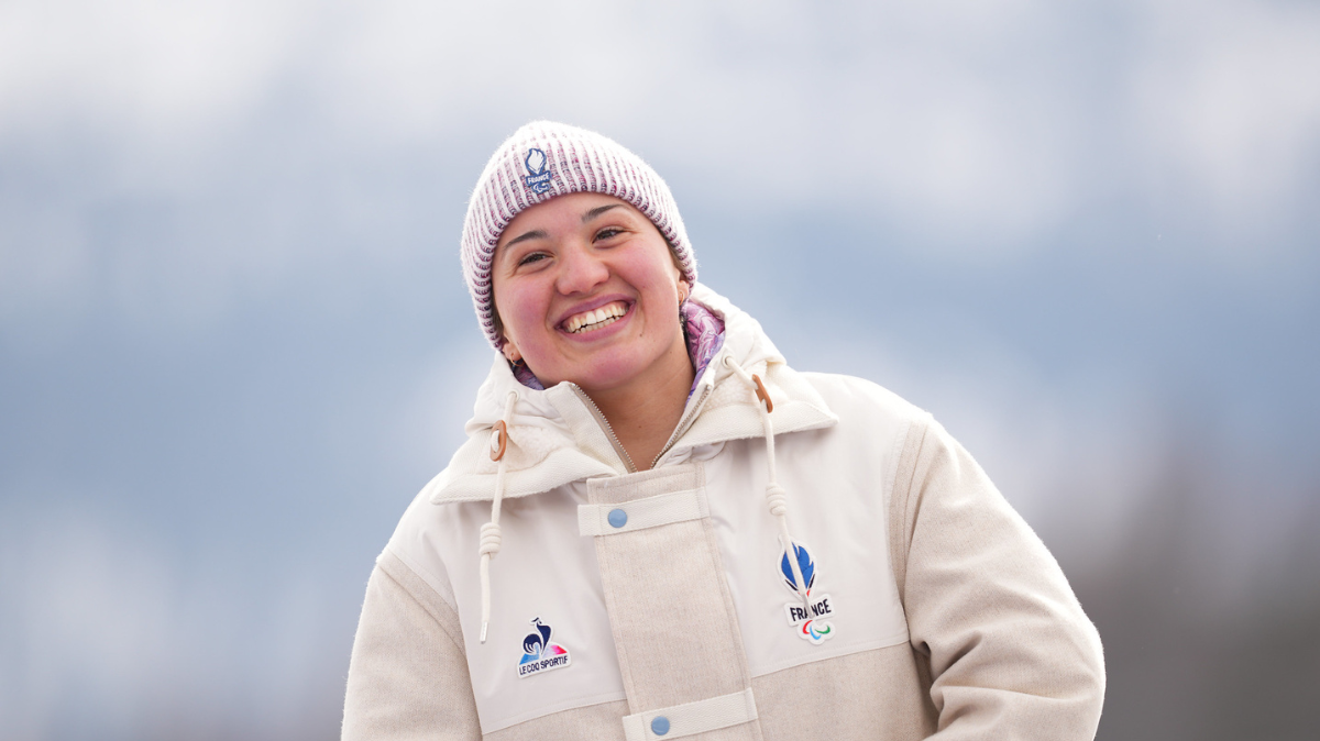 Jeux Paralympiques 2026 le programme des Bleus et les chances de médailles françaises ce jeudi 12 mars