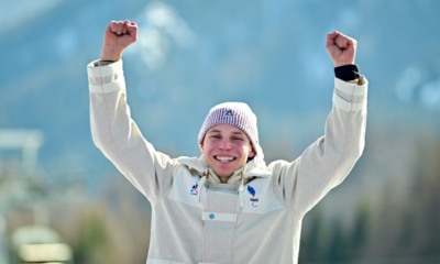 Jeux Paralympiques 2026 le programme des Bleus et les chances de médailles françaises ce lundi 9 mars