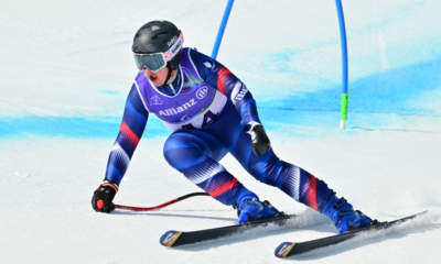 Jeux Paralympiques 2026 le programme des Bleus et les chances de médailles françaises ce mardi 10 mars