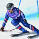 Jeux Paralympiques 2026 le programme des Bleus et les chances de médailles françaises ce mardi 10 mars
