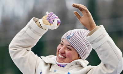 Jeux Paralympiques 2026 le programme des Bleus et les chances de médailles françaises ce samedi 14 mars