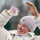 Jeux Paralympiques 2026 le programme des Bleus et les chances de médailles françaises ce samedi 14 mars