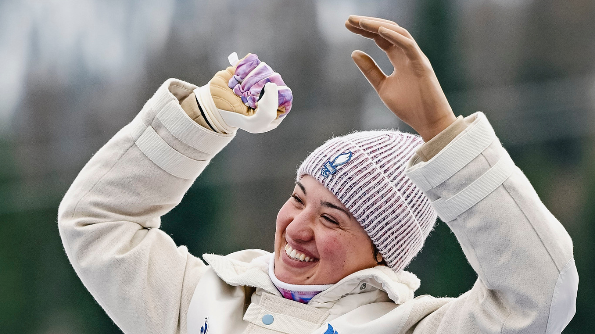 Jeux Paralympiques 2026 le programme des Bleus et les chances de médailles françaises ce samedi 14 mars