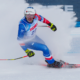 Jeux Paralympiques 2026 le programme des Bleus et les chances de médailles françaises ce samedi 7 mars