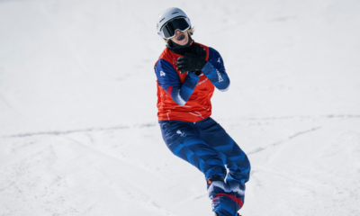 Jeux Paralympiques 2026 le programme des Bleus et les chances de médailles françaises ce vendredi 13 mars