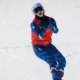 Jeux Paralympiques 2026 le programme des Bleus et les chances de médailles françaises ce vendredi 13 mars