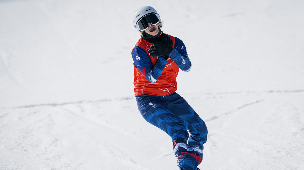 Jeux Paralympiques 2026 le programme des Bleus et les chances de médailles françaises ce vendredi 13 mars