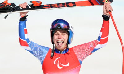 Jeux Paralympiques 2026 pourquoi la France peut réaliser son meilleur bilan du XXIe siècle