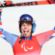 Jeux Paralympiques 2026 pourquoi la France peut réaliser son meilleur bilan du XXIe siècle