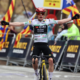 Jonas Vingegaard une nouvelle fois au-dessus du lot sur la 6ème étape du Tour de Catalogne (1)