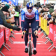 Succès total aux 4 Jours de Dunkerque pour la Red Bull-Bora-Hansgrohe : la dernière étape pour Jordi Meeus, le général pour Laurence Pithie