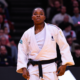 Judo Grand Slam de Tbilissi 2026 programme et résultats mis à jour