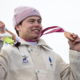 Jules Segers s’empare du bronze sur le Super-G paralympique, la douche froide pour Arthur Bauchet